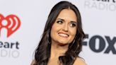 'Wonder Years' Fans Say Danica McKellar "Looks Superb" in New Swimsuit Instagram