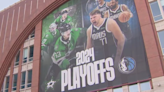 Dallas Mavericks, Dallas Stars give fans a double dose of championship possibilities