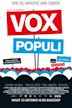 Vox populi (film)