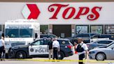Man charged with threatening to kill ‘all of the Black people’ at a Tops market in Buffalo