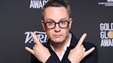 Drive’s Nicolas Winding Refn Slams Streaming Services: ‘Rotten With Money and Cocaine’