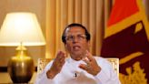 Sri Lankan court summons ex-president over 2019 bombings