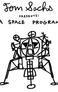 A Space Program