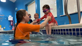 Virginia experts recommending swim classes for young children: 'If one child drowns, it's one too many'