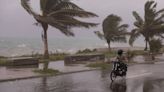 Estos son todos los estados que podrían ser afectados por una onda tropical este fin de semana