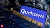 India could soon see a slew of 5G smartphones priced well under Rs 10,000 on Qualcomm chipset move