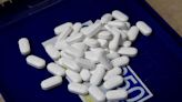 U.S. drug distributors prevail in $2.5 billion West Virginia opioid case