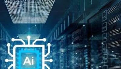 Govt to use 50% of India AI mission funds for GPU procurement: MeitY