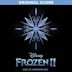 Frozen 2 [Original Score]