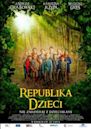 Republika dzieci