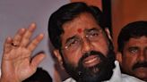 Mumbai hit-and-run: ‘Police will not shield anyone’, says CM Eknath Shinde; accused Mihir Shah’s father detained | Today News