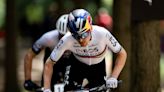 Tom Pidcock to race mountain bike World Cup in week before Tour de France