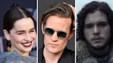 16 times 'Game of Thrones' stars have talked about filming sex scenes