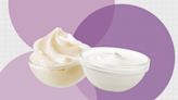 Crème Fraîche vs. Sour Cream: What's the Difference?