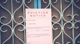 New Arizona law seals some eviction cases from credit agencies. Here's how it works