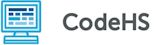 CodeHS