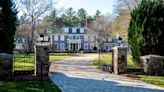 Here are the most expensive home sales in each MetroWest community for 2022