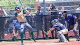 HS baseball: McKee/Staten Island Tech’s championship dream ends in semifinal loss to East Side