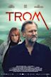 Trom (TV series)