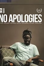 No Apologies (2019) — The Movie Database (TMDB)