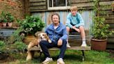 Jamie Oliver’s son Buddy, 13, to front CBBC cooking show