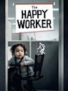 The Happy Worker