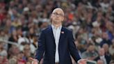 Who is Dan Hurley? Salary, record, potential contract for Lakers' top head coaching target