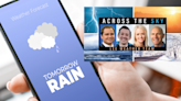 Digital platforms are changing how we get weather forecasts | Across the Sky podcast