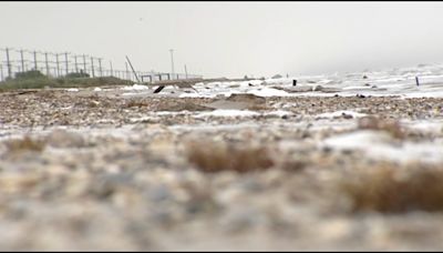 Texas' coastal emergency leaders on preparing for Beryl: 'We've got to be ready'