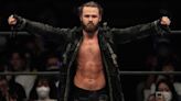 Bully Ray & Tommy Dreamer Discuss AEW's Jack Perry Following All In Controversy - Wrestling Inc.