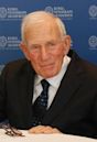 Walter Munk