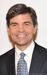 George Stephanopoulos