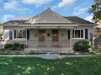 4910 Fuller Dr, Columbus OH 43214