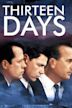 Thirteen Days (film)