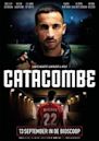 Catacombe (film)