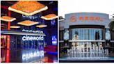 Ann Sarnoff Joins Cineworld Board As Regal Parent Emerges From Bankruptcy