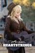 Dolly Parton: Le corde del cuore