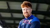 Simon Murray transfer chase hots up as Hibs and Dundee have bids booted out by Ross County