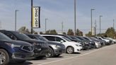 Need a Reliable Used Car for Under $3,000? Here’s How To Find One, According to Experts