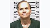 Mark David Chapman, the Man Who Killed John Lennon, Denied Parole for a 12th Time