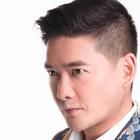 Tim Yap