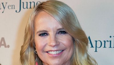 Linda de Mol wird 60: Mit "Traumhochzeit" schrieb sie TV-Geschichte