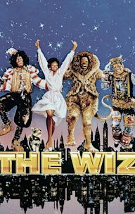 The Wiz