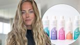 This hair kit will give you the perfect waves you've always dreamed of