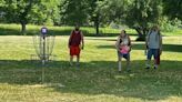 Compete to win $500 in a disc golf tournament at Lakeshore Technical College. Here's how to register.