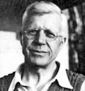 Barnes Wallis