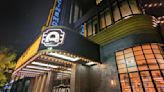 Sony buys Alamo Drafthouse Cinema