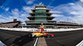 It's Time For IndyCar To Do Right By Josef Newgarden