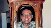 A life remembered: Dubuque man pursued passions, supported family