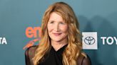 Laura Dern's university forced her to drop out over role in Blue Velvet